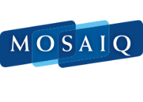 Mosaiq Vins et Spiritueux Inc. Mosaiq Vins et Spiritueux Inc.